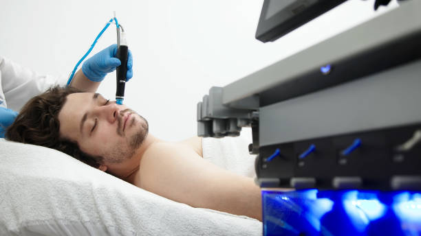 Best Emergency X-Rays and Diagnostics in Lipscom, AL